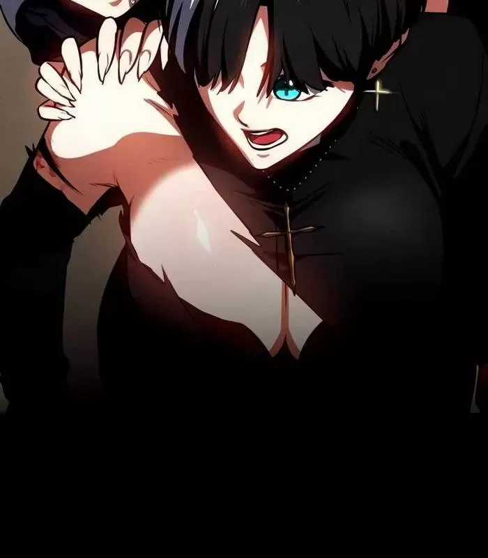 Nhật Hành Nhân Chương 25 trang 61