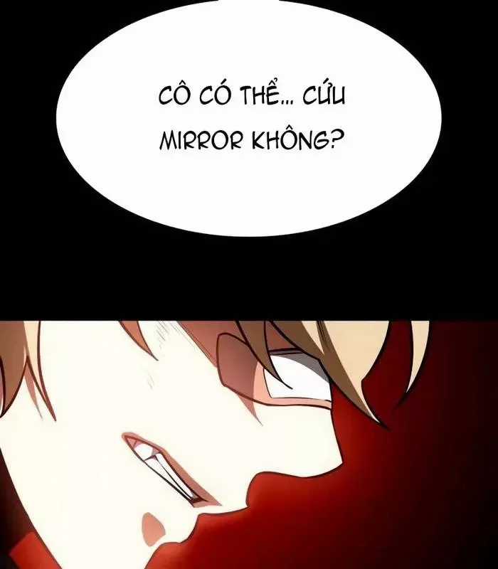 Nhật Hành Nhân Chương 25 trang 63