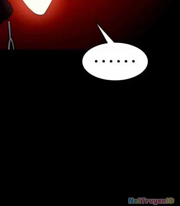 Nhật Hành Nhân Chương 25 trang 64