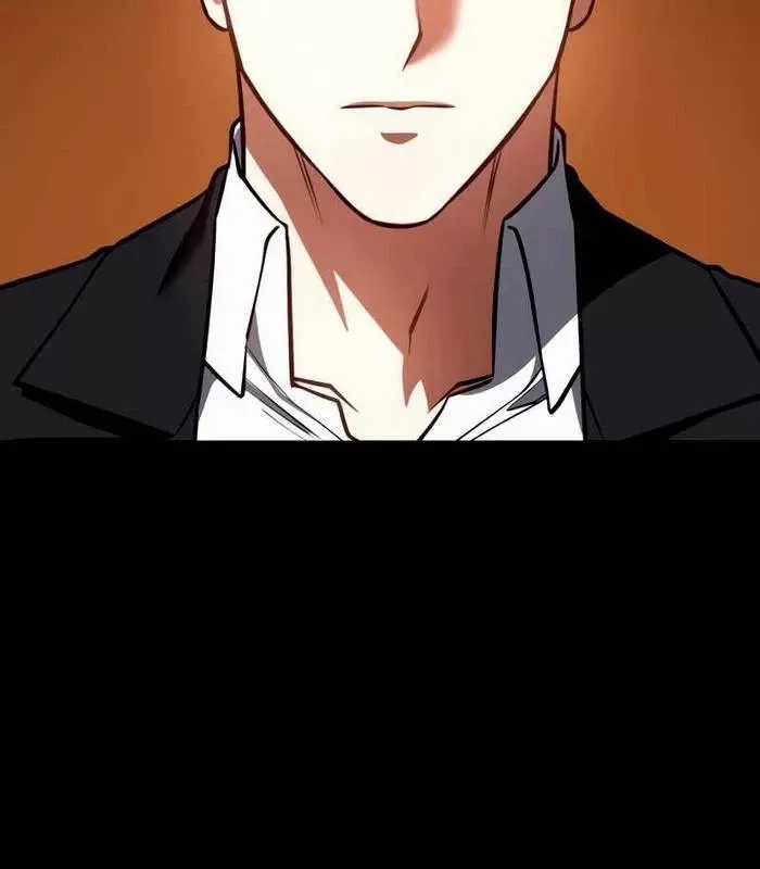 Nhật Hành Nhân Chương 25 trang 66