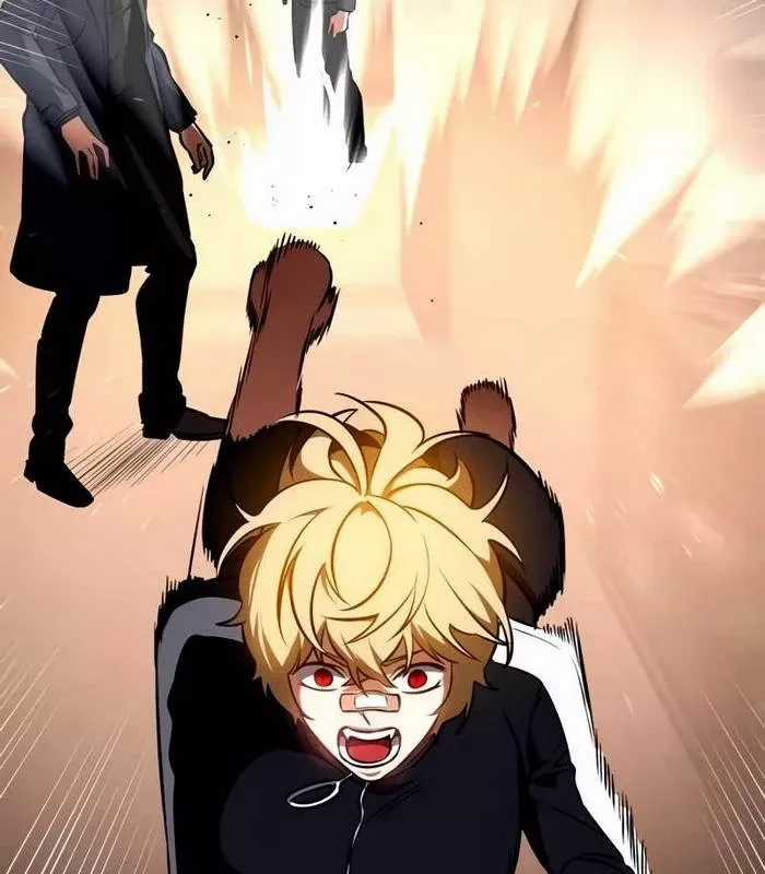 Nhật Hành Nhân Chương 25 trang 68