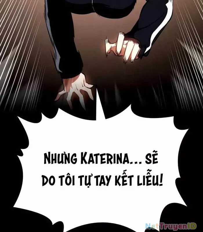 Nhật Hành Nhân Chương 25 trang 69