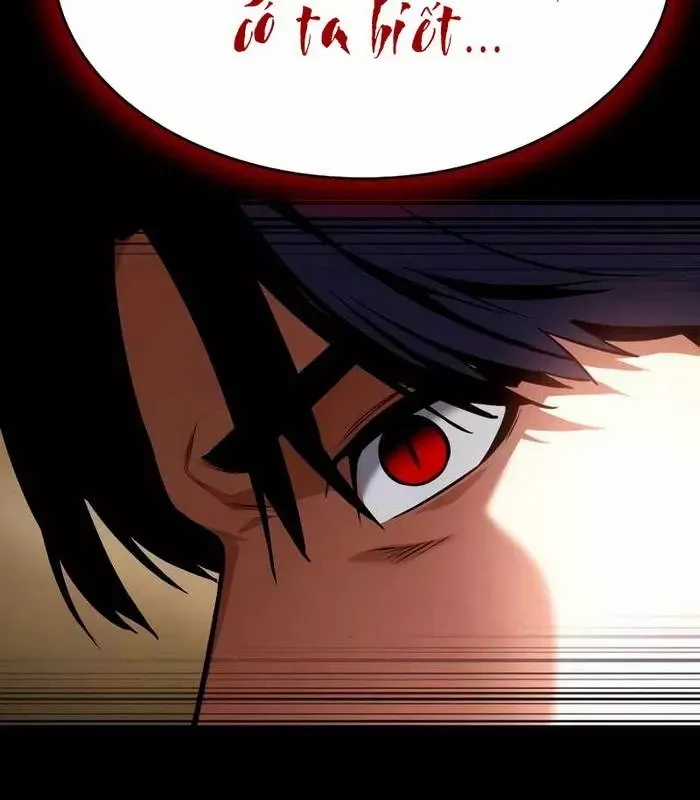 Nhật Hành Nhân Chương 25 trang 7