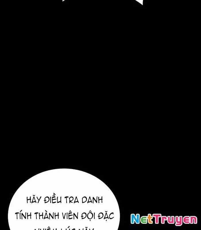 Nhật Hành Nhân Chương 25 trang 70