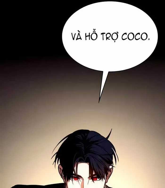 Nhật Hành Nhân Chương 25 trang 72