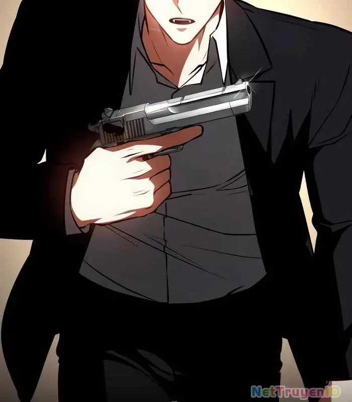 Nhật Hành Nhân Chương 25 trang 73