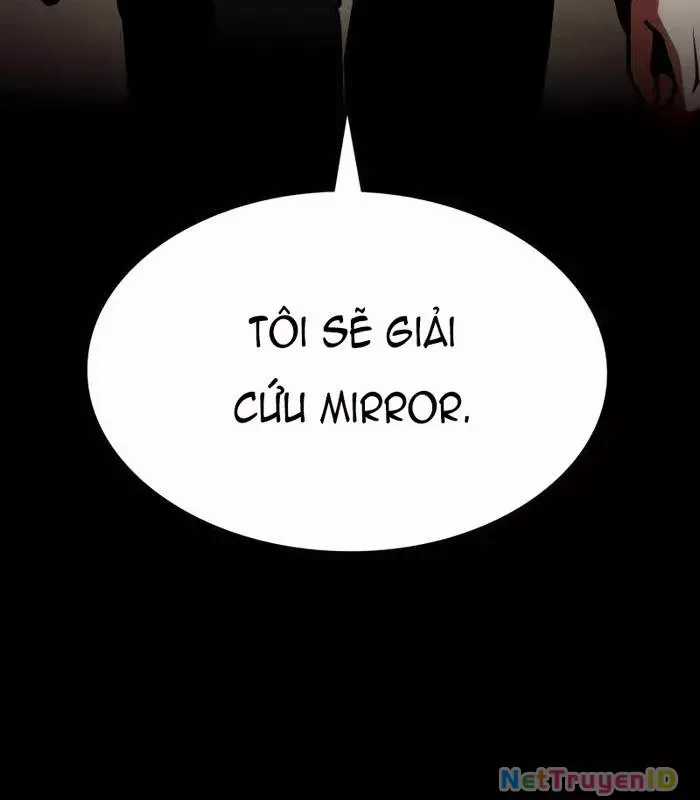 Nhật Hành Nhân Chương 25 trang 74