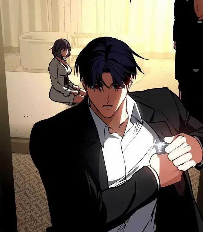 Nhật Hành Nhân Chương 25 trang 76