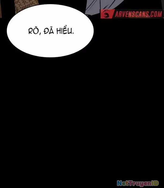 Nhật Hành Nhân Chương 25 trang 77