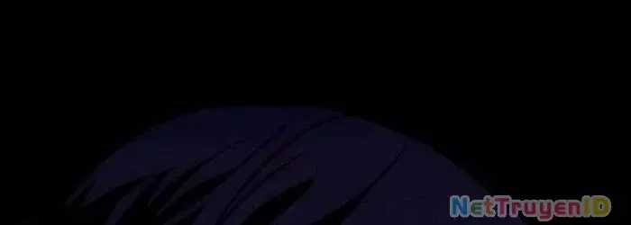 Nhật Hành Nhân Chương 25 trang 78