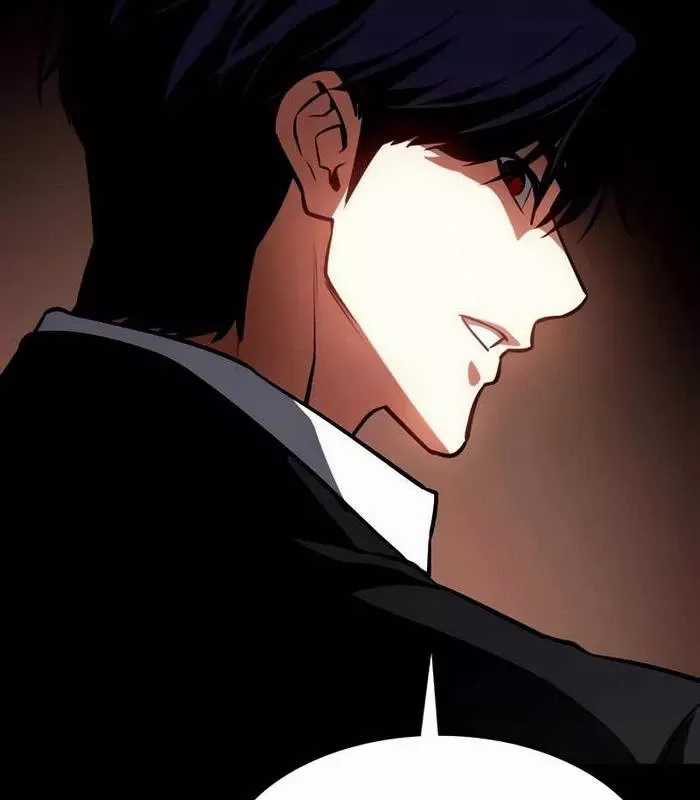 Nhật Hành Nhân Chương 25 trang 79