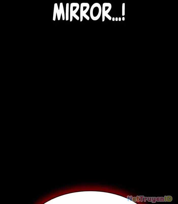 Nhật Hành Nhân Chương 25 trang 8