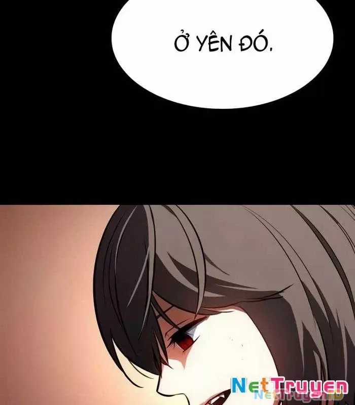 Nhật Hành Nhân Chương 25 trang 80