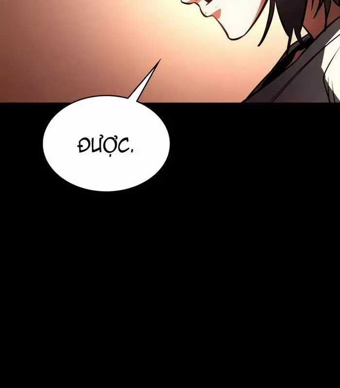 Nhật Hành Nhân Chương 25 trang 81