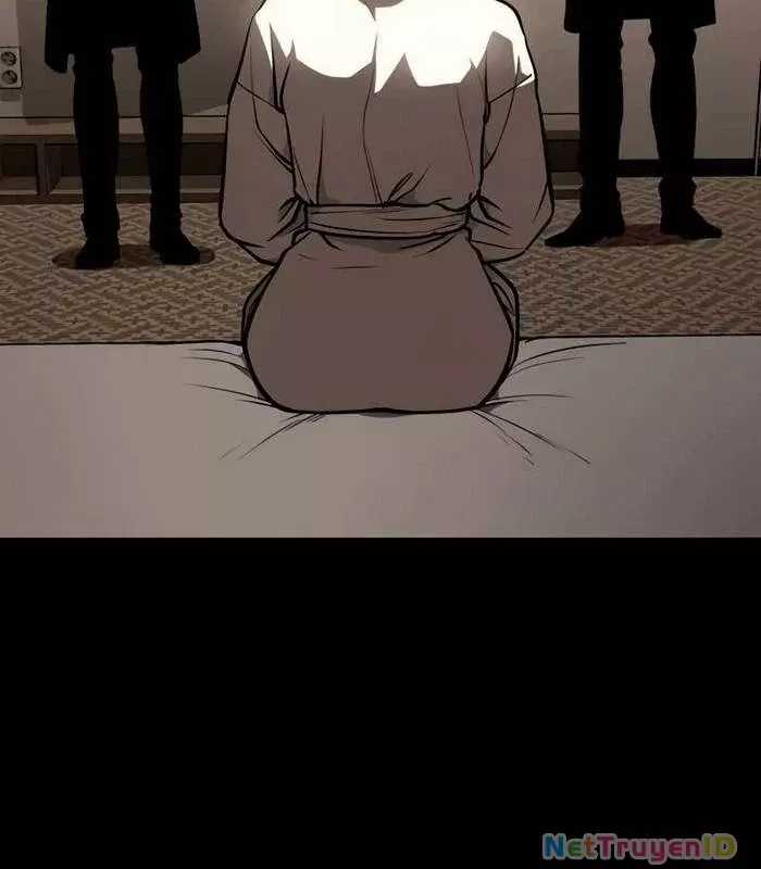 Nhật Hành Nhân Chương 25 trang 83