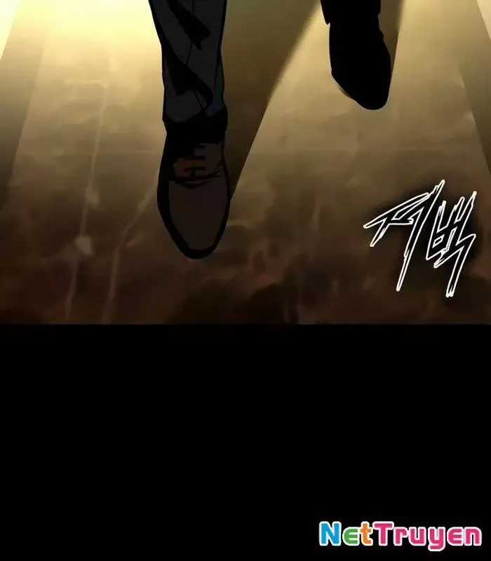 Nhật Hành Nhân Chương 25 trang 85