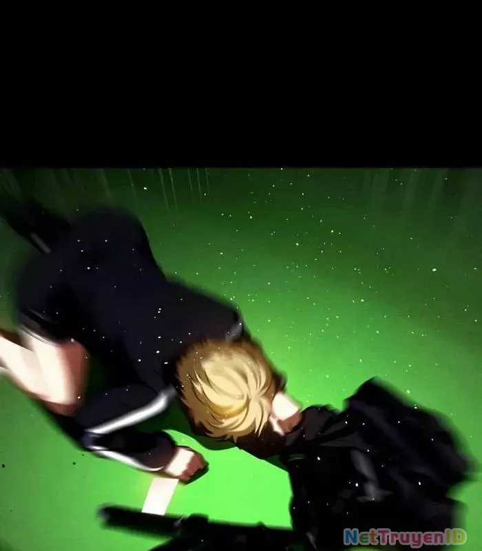 Nhật Hành Nhân Chương 25 trang 87