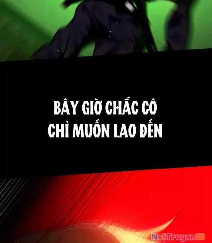 Nhật Hành Nhân Chương 25 trang 88