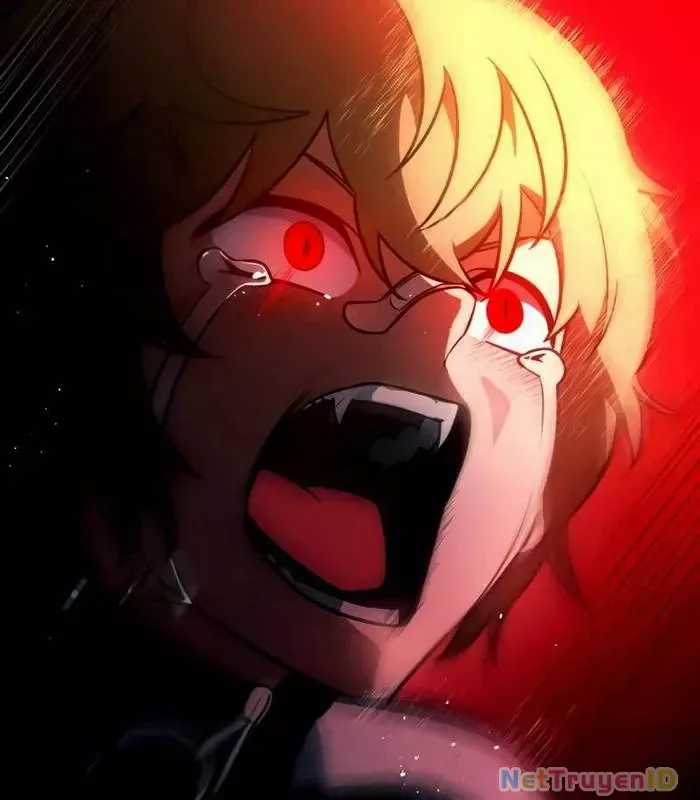 Nhật Hành Nhân Chương 25 trang 89