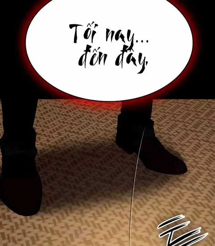 Nhật Hành Nhân Chương 25 trang 9