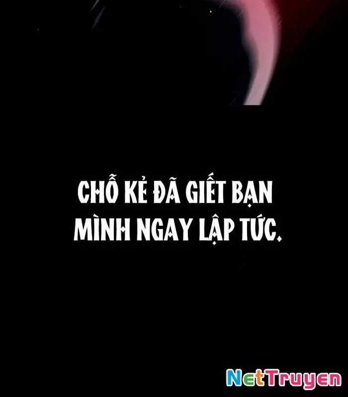 Nhật Hành Nhân Chương 25 trang 90