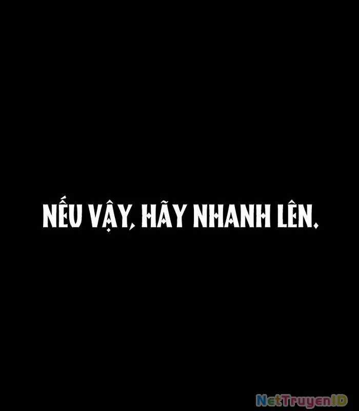 Nhật Hành Nhân Chương 25 trang 91