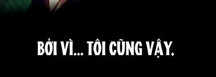 Nhật Hành Nhân Chương 25 trang 94