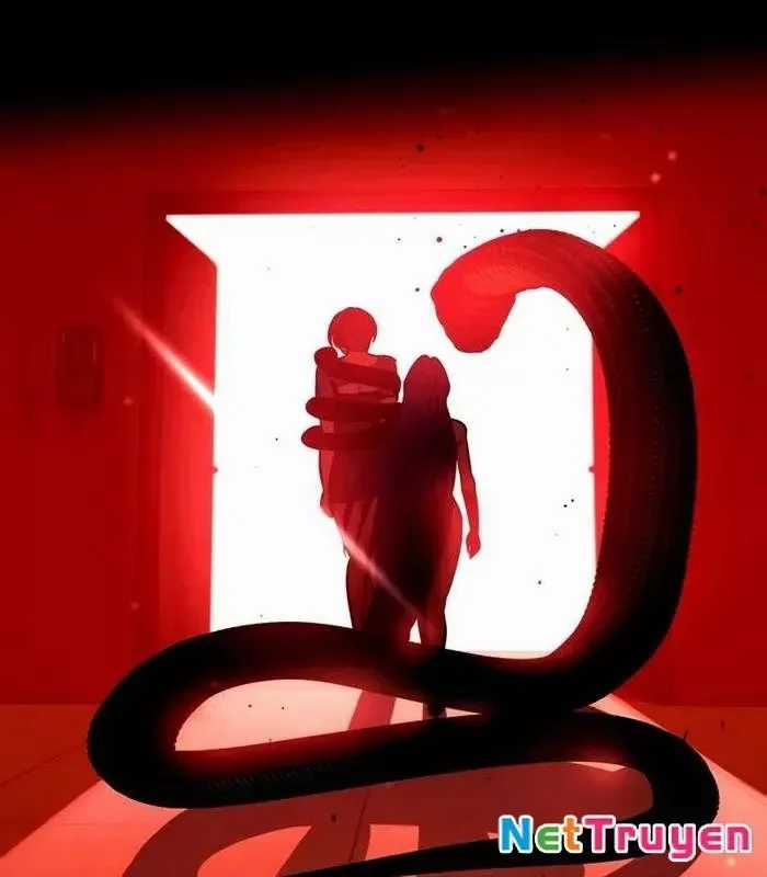 Nhật Hành Nhân Chương 25 trang 95