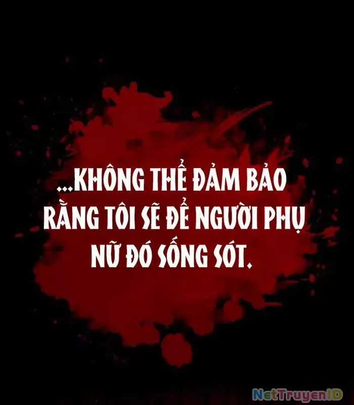 Nhật Hành Nhân Chương 25 trang 97