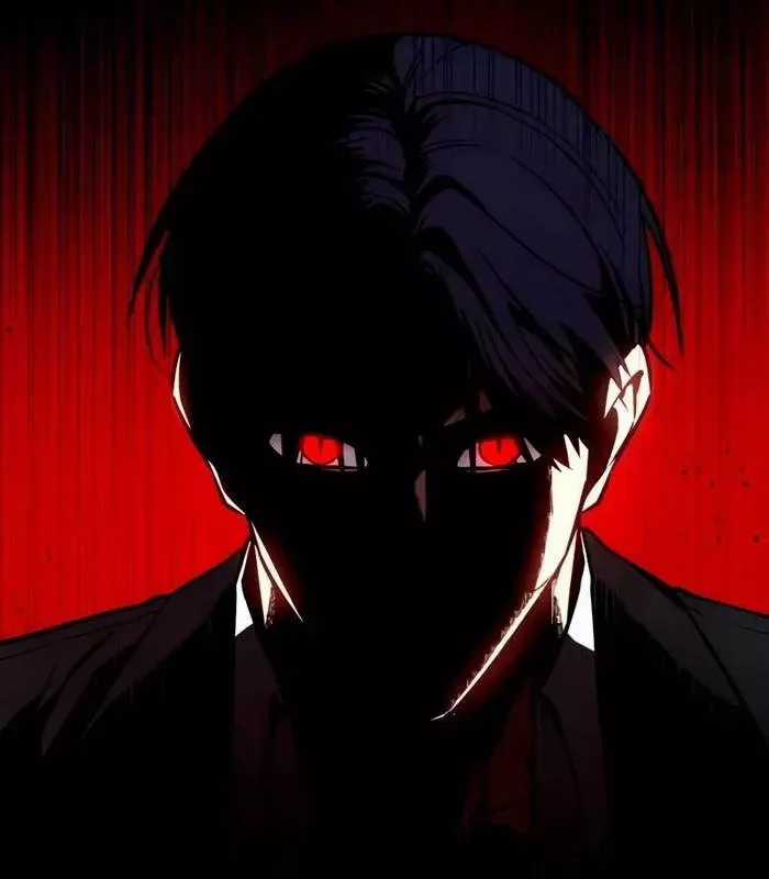 Nhật Hành Nhân Chương 25 trang 98