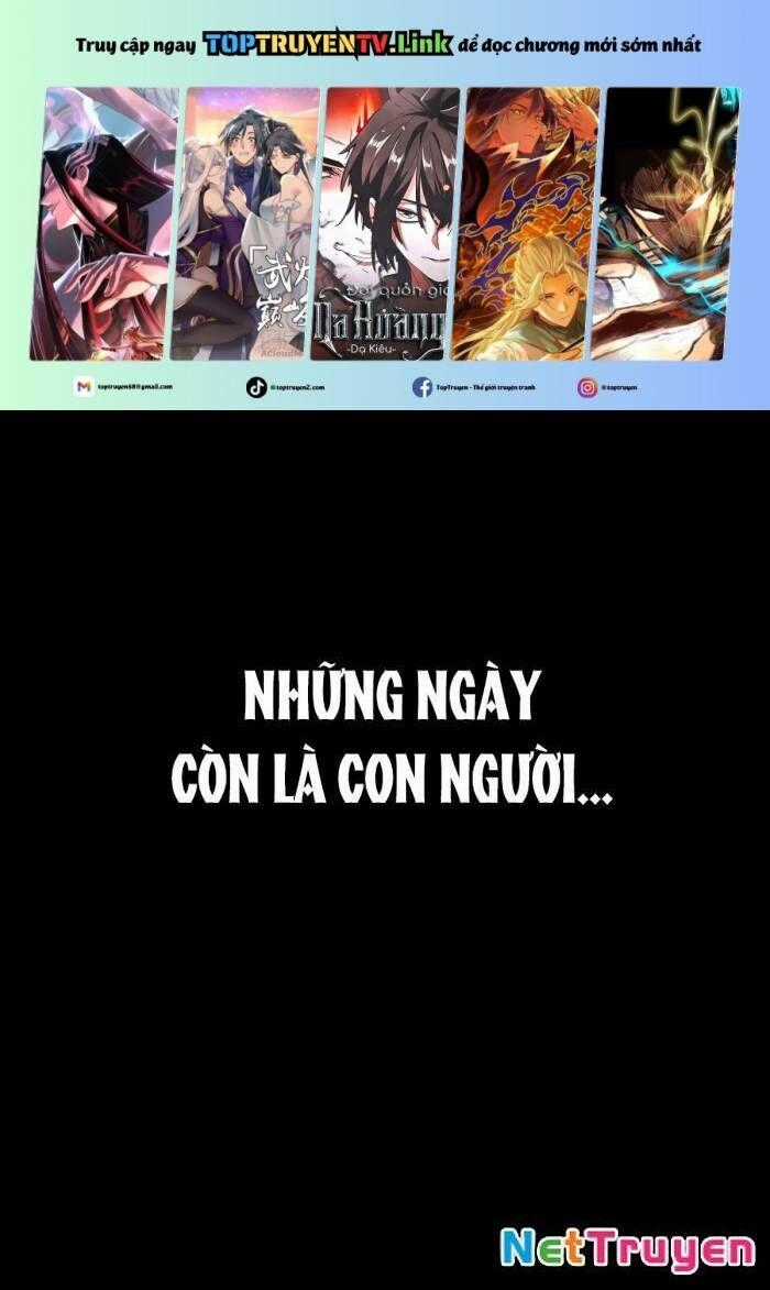 Nhật Hành Nhân Chương 26 trang 1