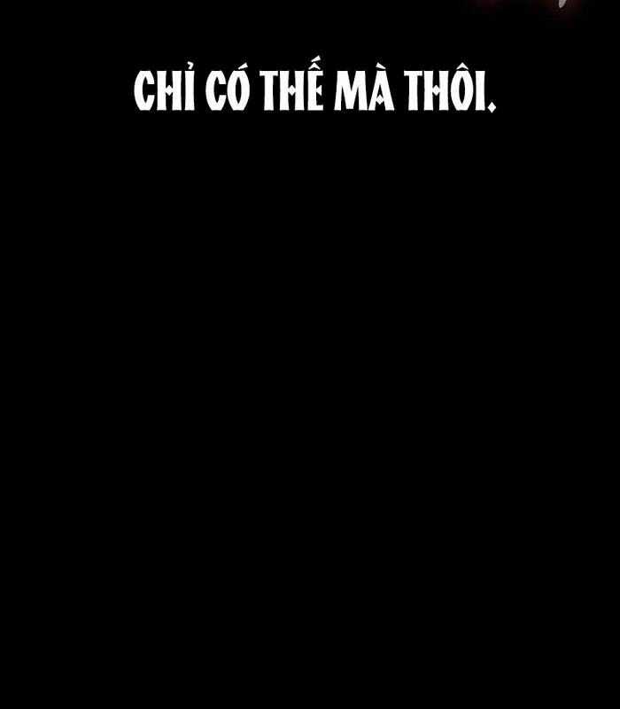 Nhật Hành Nhân Chương 26 trang 10