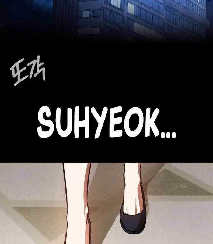 Nhật Hành Nhân Chương 26 trang 100