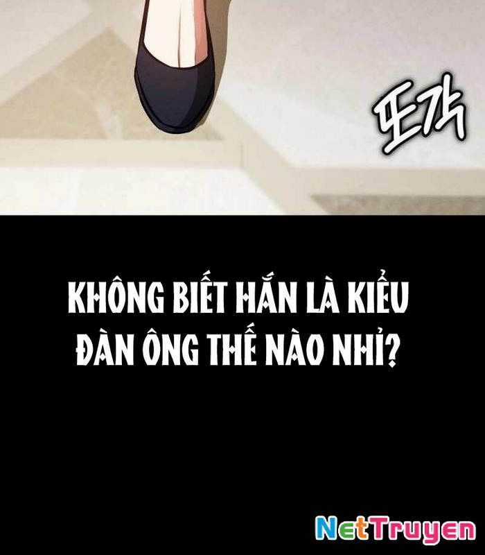 Nhật Hành Nhân Chương 26 trang 101