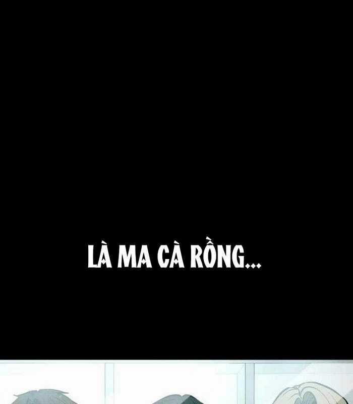 Nhật Hành Nhân Chương 26 trang 102