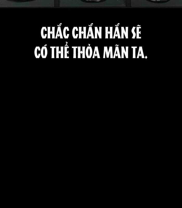 Nhật Hành Nhân Chương 26 trang 104