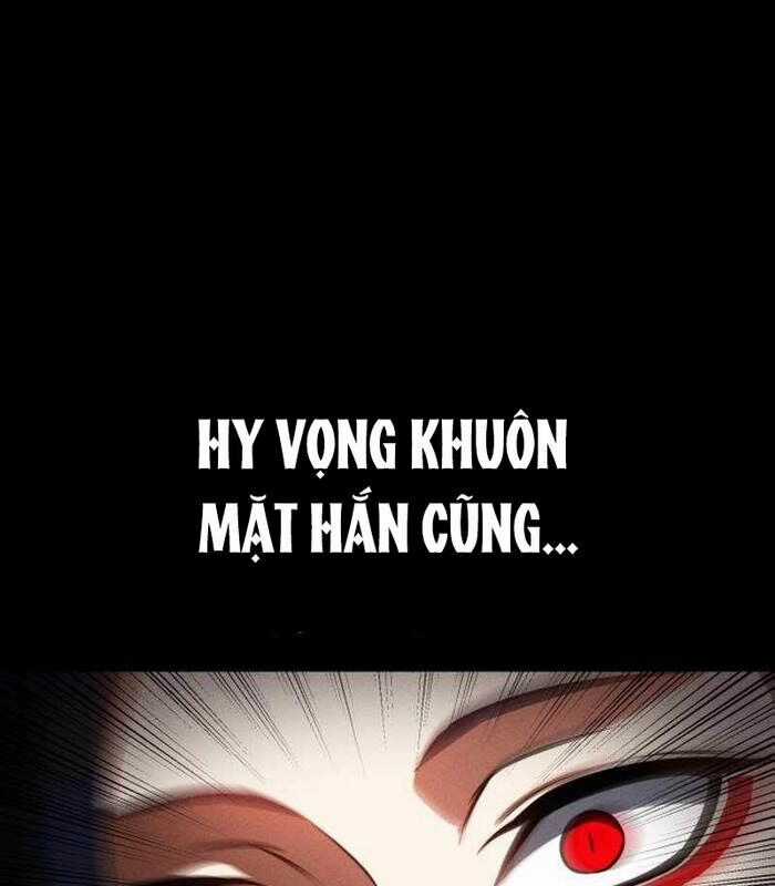 Nhật Hành Nhân Chương 26 trang 105