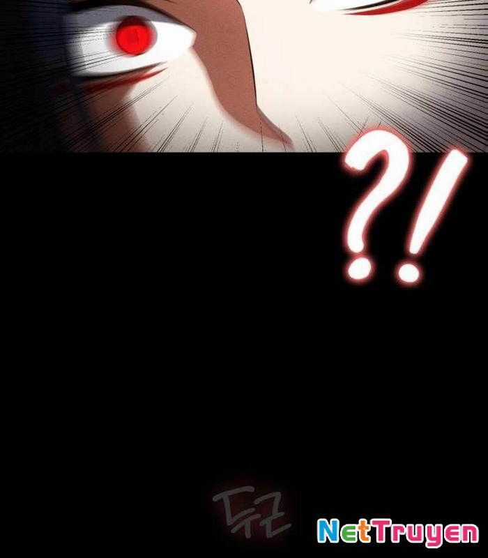 Nhật Hành Nhân Chương 26 trang 106