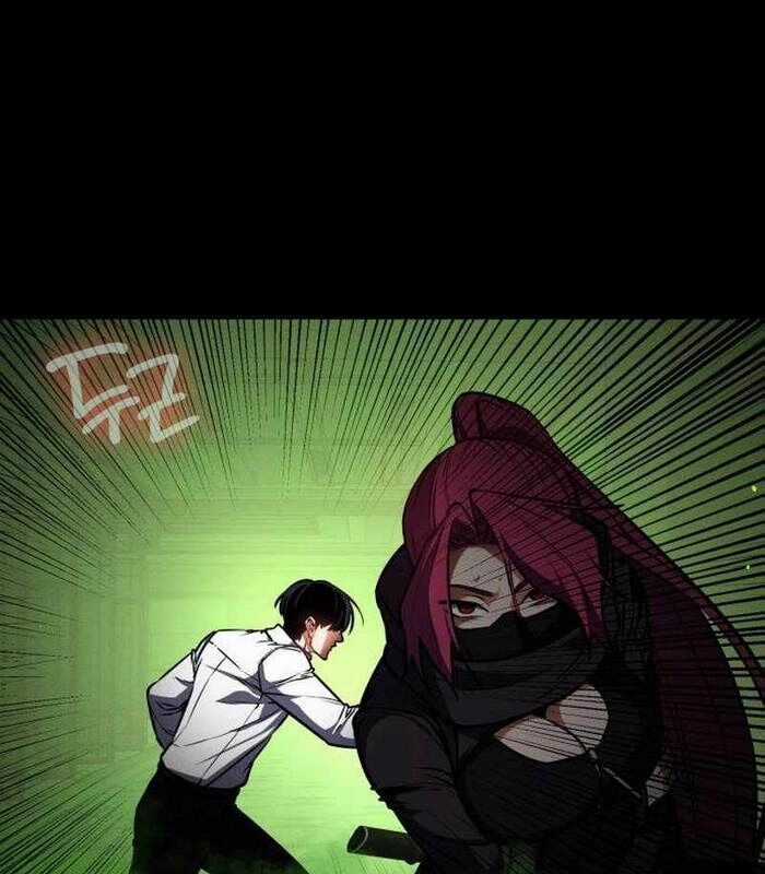 Nhật Hành Nhân Chương 26 trang 107