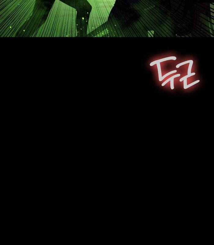 Nhật Hành Nhân Chương 26 trang 108