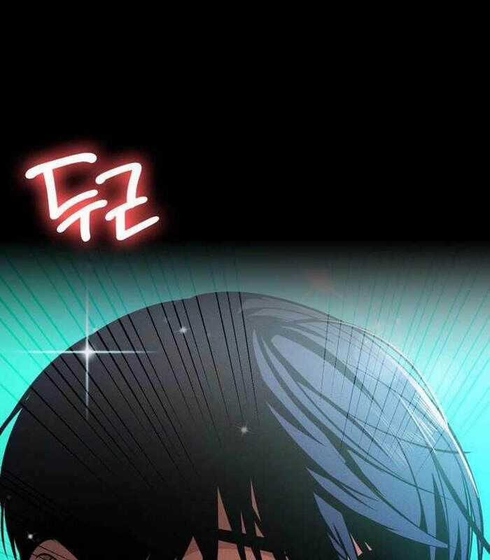 Nhật Hành Nhân Chương 26 trang 109