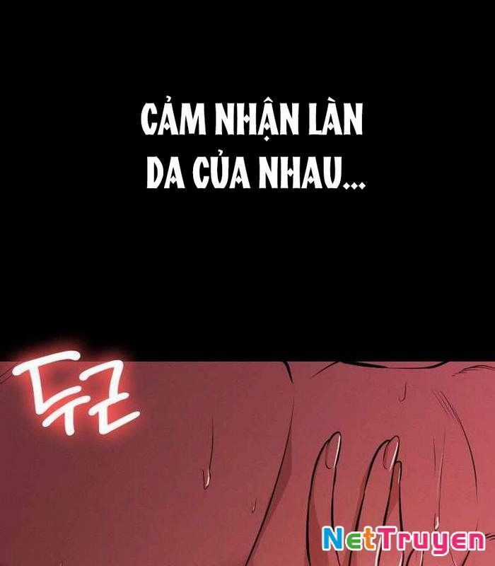 Nhật Hành Nhân Chương 26 trang 11