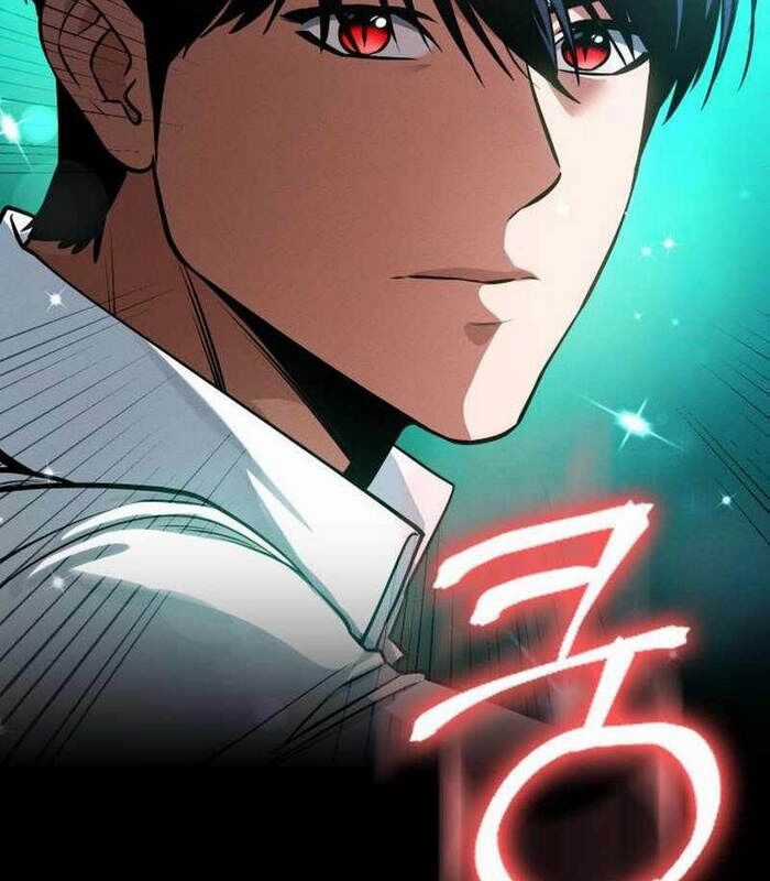 Nhật Hành Nhân Chương 26 trang 110