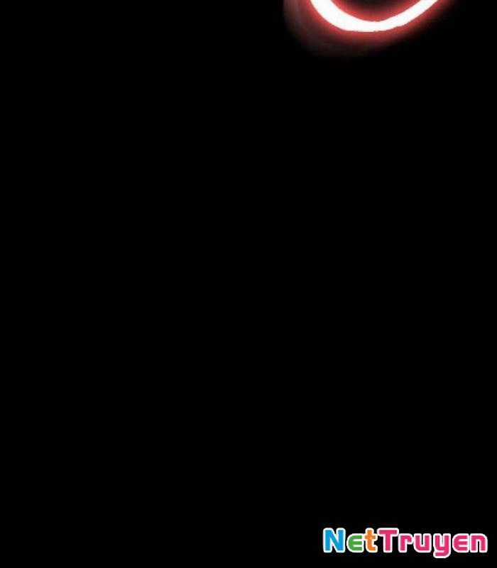 Nhật Hành Nhân Chương 26 trang 111