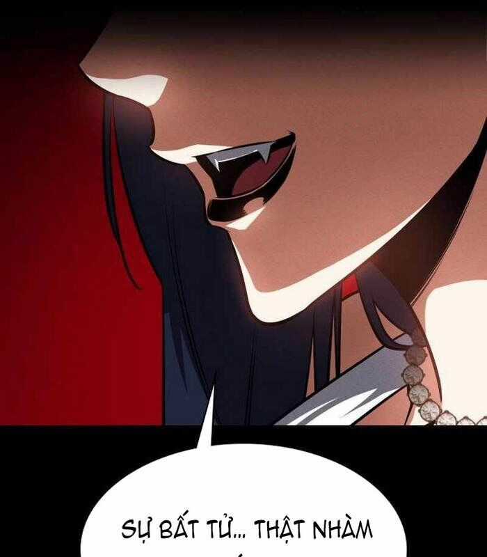 Nhật Hành Nhân Chương 26 trang 113