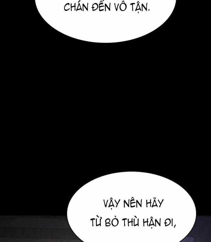 Nhật Hành Nhân Chương 26 trang 114