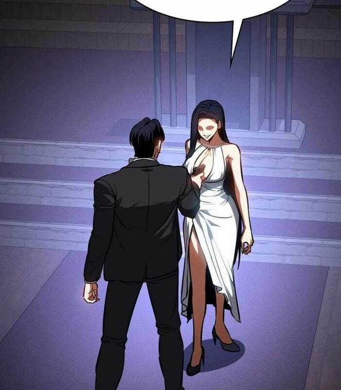 Nhật Hành Nhân Chương 26 trang 115