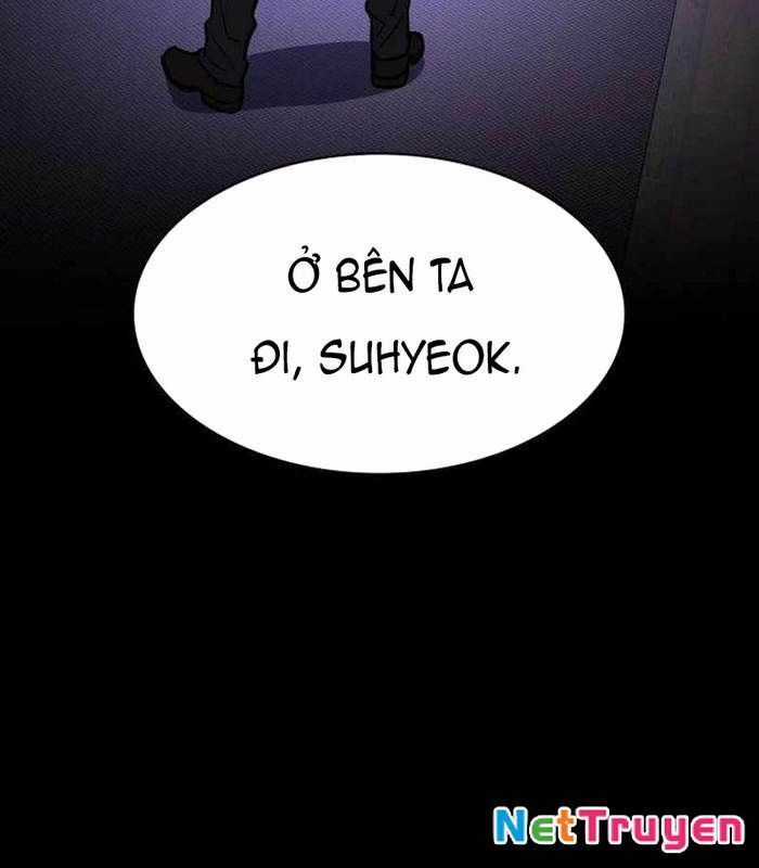 Nhật Hành Nhân Chương 26 trang 116