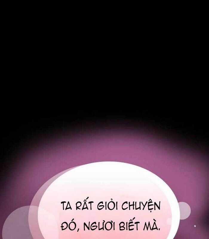 Nhật Hành Nhân Chương 26 trang 119