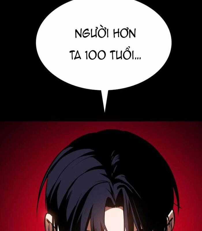 Nhật Hành Nhân Chương 26 trang 125